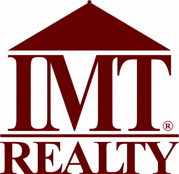 logo is shown in red and white